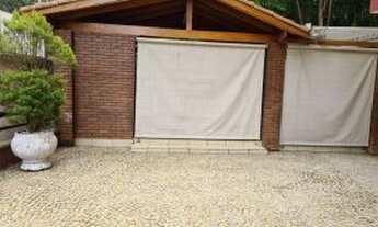 Imagem 2: Apartamento para venda tem 270 m² com 2 quarto