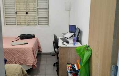 Imagem 10: Atibaia - Casa Padrão - Atibaia Jardim