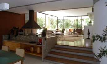 Imagem: CASA RESIDENCIAL em JUNDIAI - SP, LOTEAMENTO