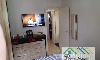 Imagem 3: SAO BERNARDO DO CAMPO - Residential / Apartment - ASSUNÇÃO