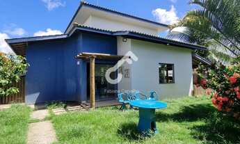 Imagem 2: BUSCA VIDA, Litoral Norte! I M P E R D Í V E L ! Maravilhoso duplex ALTO PADRÃO com 5 suít