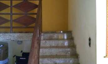 Imagem 7: Vendo excelente casa em San Martin