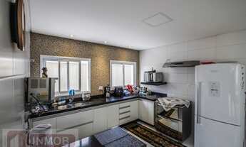 Imagem 5: Casa em Condomínio para Locação em Taubaté, Taubaté Village, 5 dormitórios, 5 suítes, 6 ba