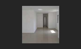 Imagem 4: RIO DE JANEIRO - Apartamento Padrão - RECREIO DOS BANDEIRANTES