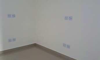 Imagem 2: Sorocaba - Kitchenette/Conjugados - Jardim Leocádia