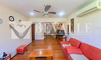 Imagem 3: Rio de Janeiro - Apartamento Padrão - Flamengo