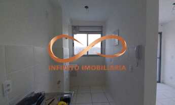 Imagem 7: Apartamento-À VENDA-Pechincha-Rio de Janeiro-RJ