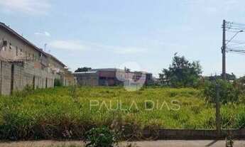 Imagem 2: Terreno à venda, 2156 m² por R$ 2.100.000,00 - Vila Nova Sorocaba - Sorocaba/SP