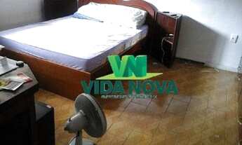 Imagem 7: Casa - Contagem - MG - Petrolândia