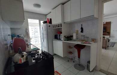 Imagem 15: Apartamento com 3 dormitórios à venda, 130 m² por R$ 990.000,00 - Patamares - Salvador/BA