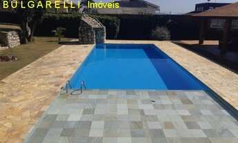 Imagem 5: CHACARA RESIDENCIAL em JUNDIAÍ - SP, LOTEAMENTO VALE AZUL I