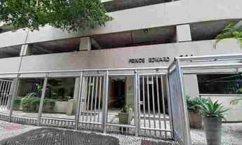 Imagem: Apartamento para venda com 80 metros quadrados