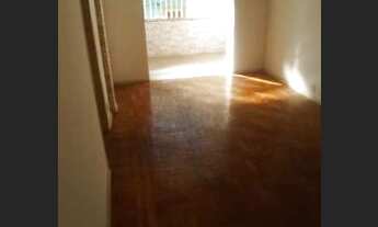 Imagem: Rio de Janeiro - Apartamento Padrão - Gamboa