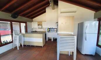 Imagem 7: SãO LEOPOLDO - Padrão - São José