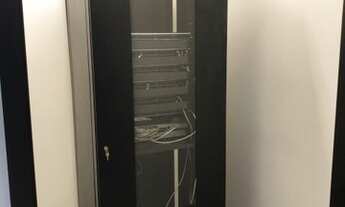 Imagem 6: Sala/Conjunto para aluguel com 330 metros quadrados MOBILIADO em Vila Olímpia - São Paulo