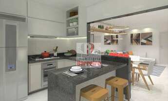 Imagem 5: Cobertura a venda no Diamante, no Barreiro, 4 vagas, luxo. Oportunidade para comprar na pl