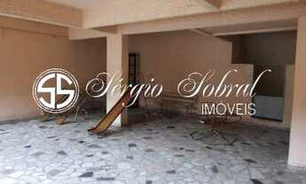 Imagem 6: Apartamento-LOCAÇÃO-Vila Valqueire-Rio de Janeiro-RJ