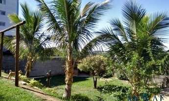 Imagem 3: Casa 3 dormitórios 1 suíte 350 m² Jardim Estoril