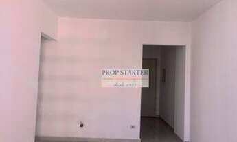 Imagem 3: Apartamento para alugar, 75 m² por R$ 3.500,00/mês - Bela Vista - São Paulo/SP