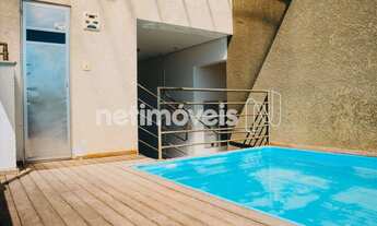 Imagem 3: Venda Flat Jardim Alterosa Vespasiano