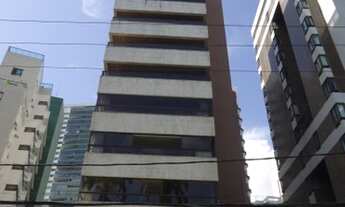 Imagem: Aceita imóvel menor valor - excelente cobertura