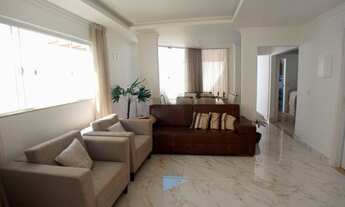 Imagem 4: Casa com 3 suítes à venda, 240 m² por R$ 1.500.000 - Centro - Balneário Camboriú/SC