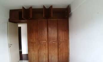 Imagem 7: Apartamento para venda tem 125 metros quadrados com 3 quartos em Graça - Salvador - BA