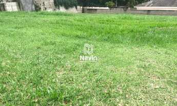 Imagem 6: Terreno à venda no bairro Condomínio Porto Atibaia - Atibaia/SP