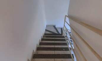 Imagem 6: Casa geminada duplex a venda 2 quartos em Cruzeiro do Sul - Betim - MG