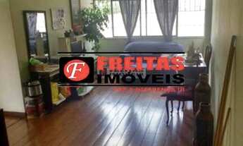 Imagem 2: Niterói - Apartamento Padrão - Fonseca