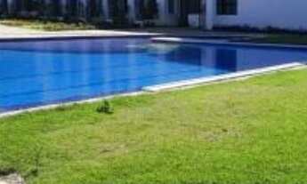 Imagem 6: Maui Beach Apartamento com 2 dormitórios