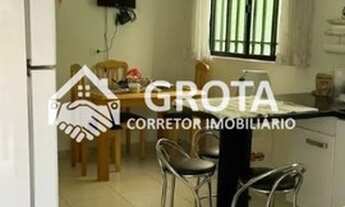 Imagem 7: Lindíssimo Sobrado no Bairro Vila Matilde