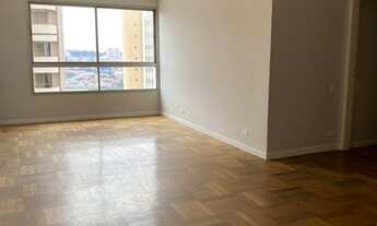 Imagem 3: Apartamento para venda possui 115 metros quadrados com 3 quartos em Centro - Sorocaba - SP