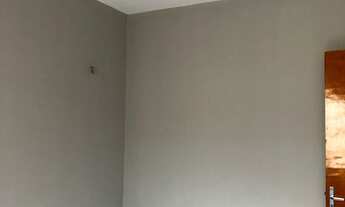 Imagem 4: Apartamento para aluguel com 48 metros quadrados com 2 quartos