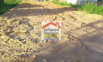 Imagem 6: Terreno à venda no bairro Sorocaba do Sul - Biguaçu/SC