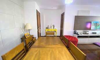 Imagem 3: PORTO ALEGRE - Apartamento Padrão - Floresta