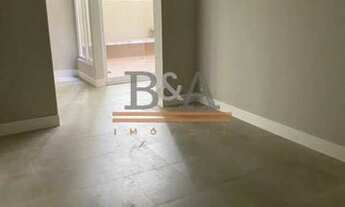 Imagem 6: Apartamento à Venda