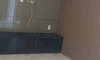 Imagem 2: Apartamento para Aluguel de 2 quartos com 87 metros quadrados em Buraquinho - Lauro de Fre