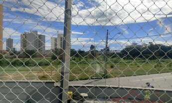 Imagem 6: Apartamento 03 dormitórios com suíte à venda em Taubate