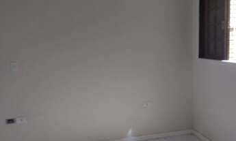 Imagem 4: CASA TÉRREA - JARDIM SÃO DIMAS - SP