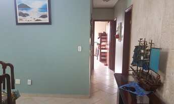 Imagem 4: Gr - Apto 2 dorm. com suite incrível