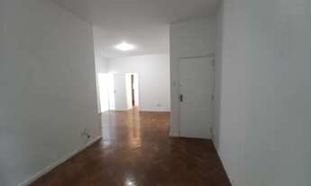 Imagem 4: Apartamento para venda com 110 metros quadrados com 1 quarto