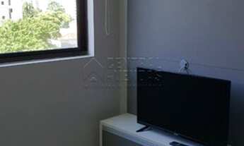 Imagem 4: Apartamento Flat em Recife