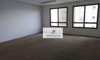 Imagem 4: Sala comercial para alugar, 42 m² por R$ 1.600/mês - Barra Funda - São Paulo/SP
