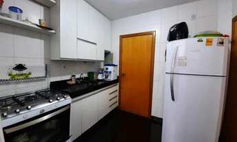 Imagem 4: Apartamento 3 quartos , 2 vagas - Bairro Castelo