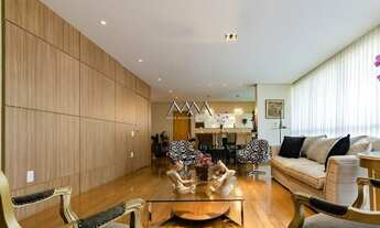 Imagem: Apartamento para Venda no Condomínio Vale