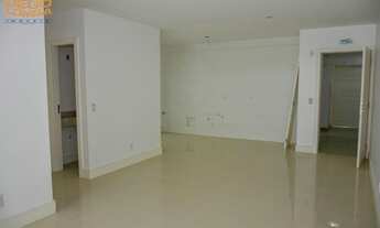 Imagem 7: Florianopolis - Apartamento Padrão - Canasvieiras