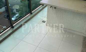 Imagem 6: Apartamento 2 Quartos Rua Aroazes Villas da Barra