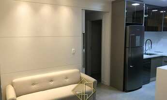 Imagem 5: Cobertura para Venda em Florianópolis, Ingleses do Rio Vermelho, 2 dormitórios, 1 suíte, 2