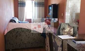 Imagem 7: Apartamento na região da Vila Sabrina !!!!